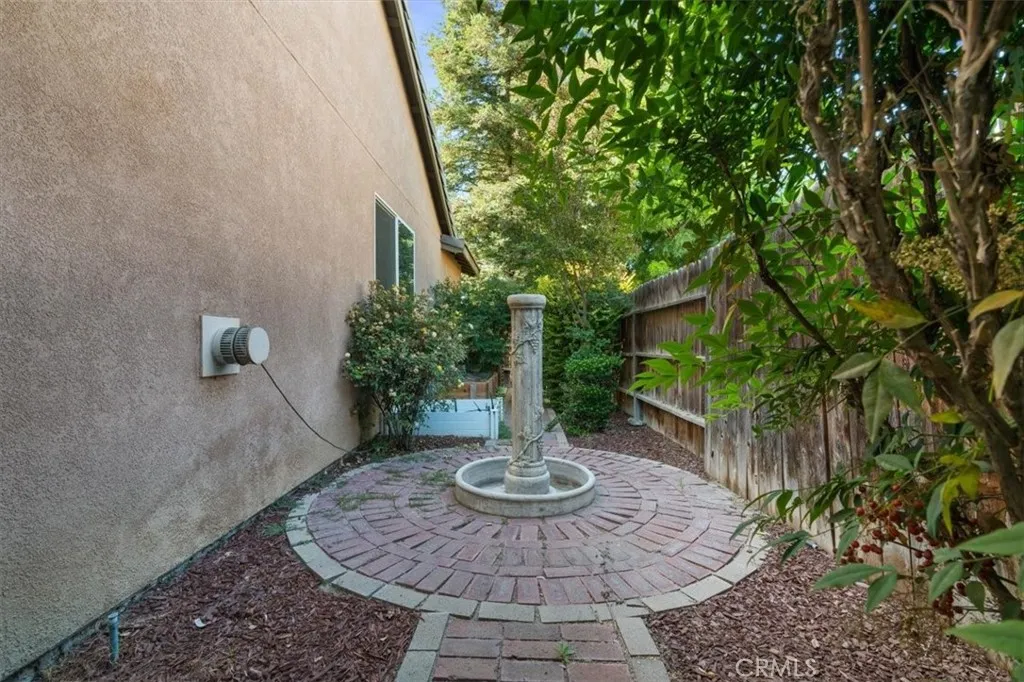 Bakersfield, California 93312, United States, 4 Bedrooms Bedrooms, ,2 BathroomsBathrooms,Residential,Active,154172