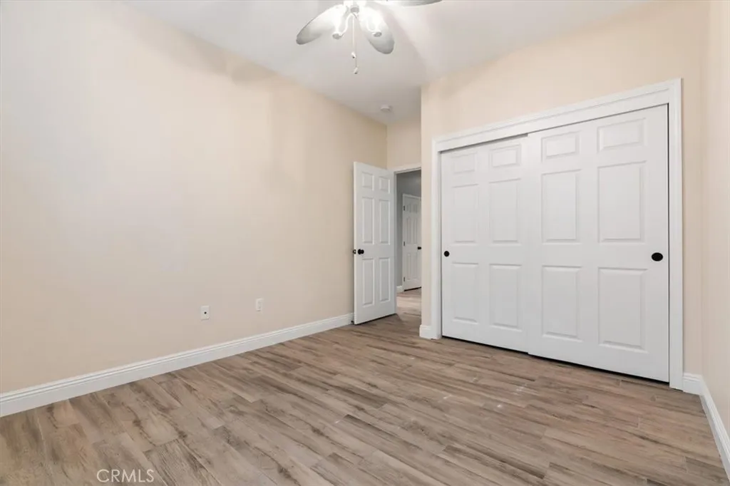 Bakersfield, California 93312, United States, 4 Bedrooms Bedrooms, ,2 BathroomsBathrooms,Residential,Active,154172