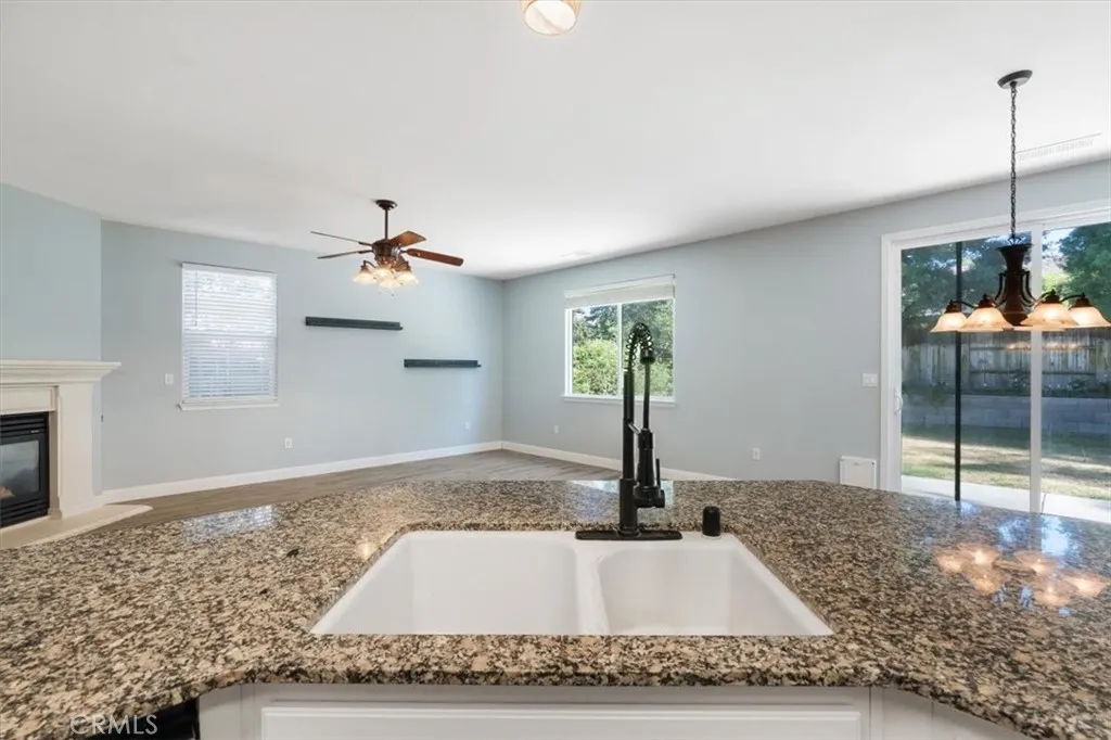 Bakersfield, California 93312, United States, 4 Bedrooms Bedrooms, ,2 BathroomsBathrooms,Residential,Active,154172