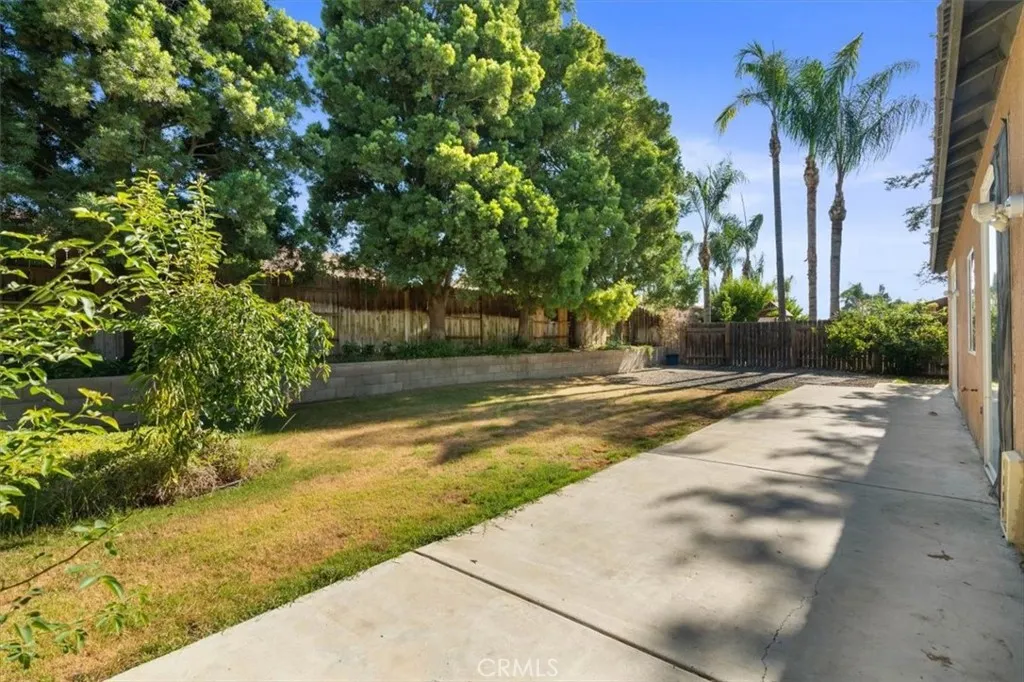Bakersfield, California 93312, United States, 4 Bedrooms Bedrooms, ,2 BathroomsBathrooms,Residential,Active,154172
