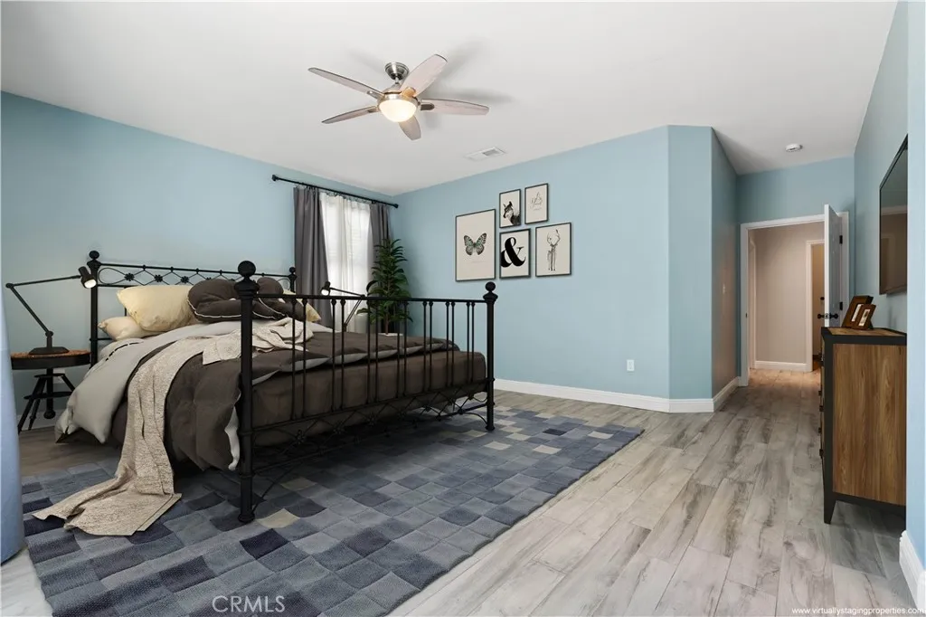 Bakersfield, California 93312, United States, 4 Bedrooms Bedrooms, ,2 BathroomsBathrooms,Residential,Active,154172