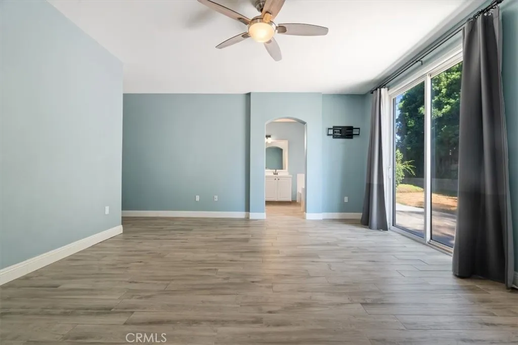 Bakersfield, California 93312, United States, 4 Bedrooms Bedrooms, ,2 BathroomsBathrooms,Residential,Active,154172