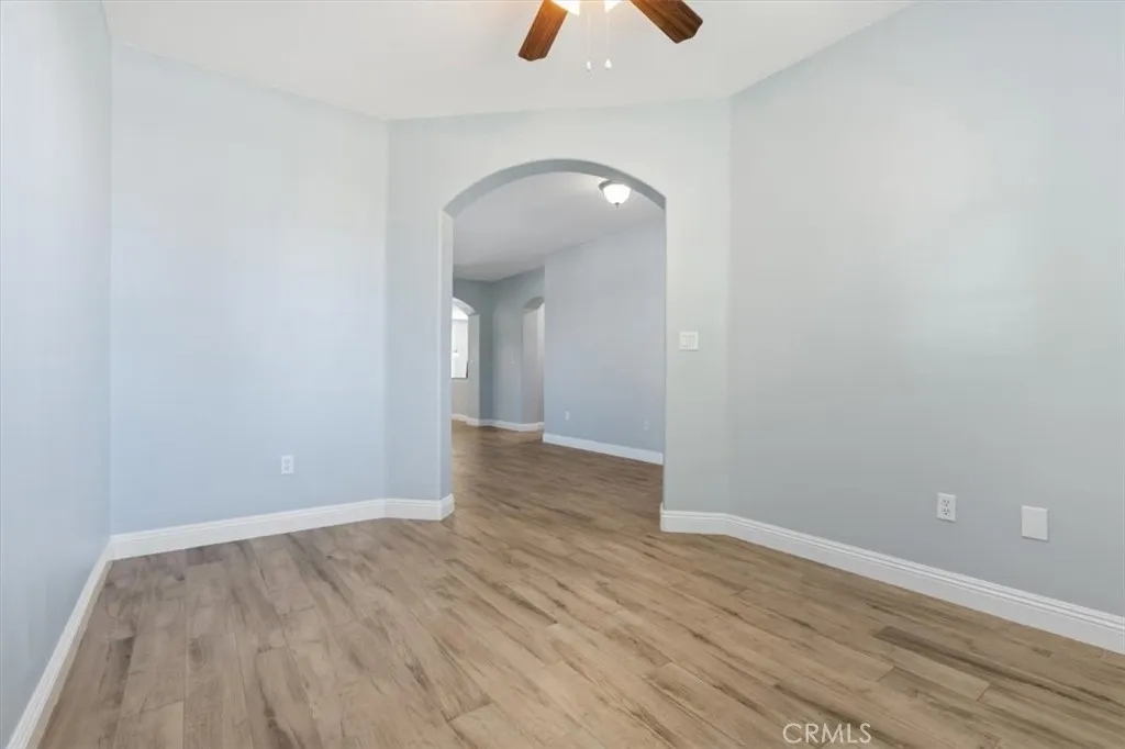 Bakersfield, California 93312, United States, 4 Bedrooms Bedrooms, ,2 BathroomsBathrooms,Residential,Active,154172