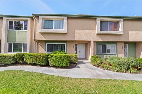 Photo of 9141 Westminster Blvd, Garden Grove, CA 92844 (MLS # CV26070459)