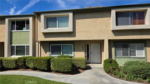 9141 Westminster Garden Grove CA 92844