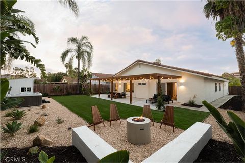 1659 W Knapp Vista CA 92083