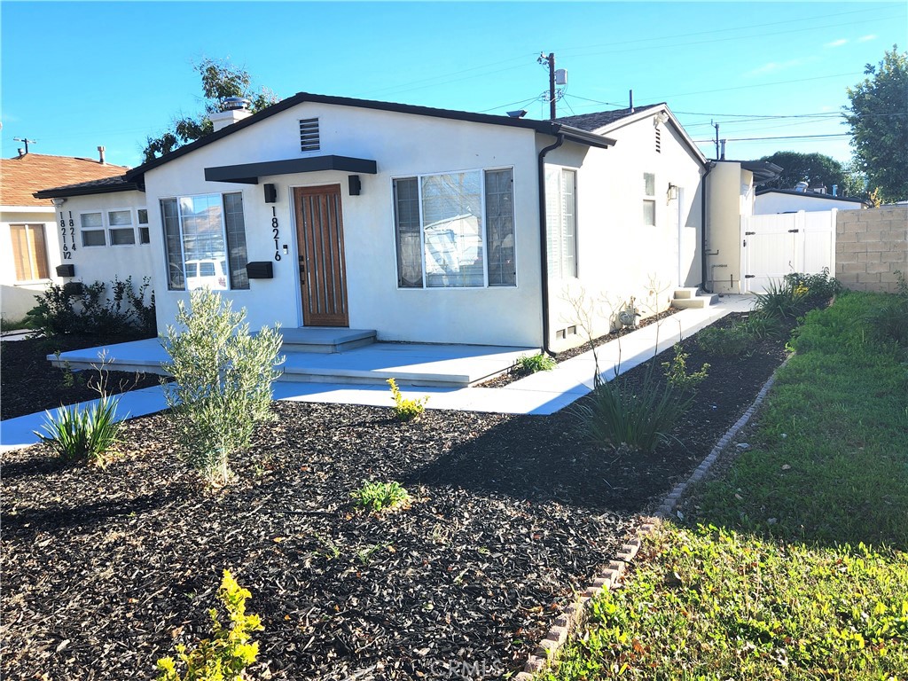 18216 Hartland Street