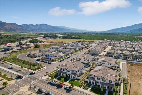 Tiny photo for 95 Main Street, Piru, CA 93040 (MLS # SR26154468)