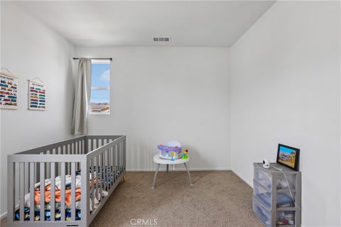 Tiny photo for 95 Main Street, Piru, CA 93040 (MLS # SR26154468)
