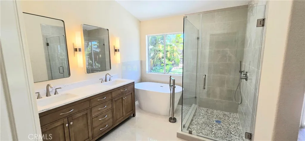 Temecula, California 92592, United States, 4 Bedrooms Bedrooms, ,2 BathroomsBathrooms,Residential,Active,162396