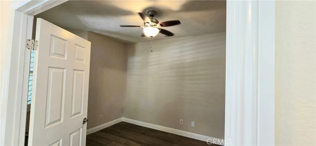 Temecula, California 92592, United States, 4 Bedrooms Bedrooms, ,2 BathroomsBathrooms,Residential,Active,162396