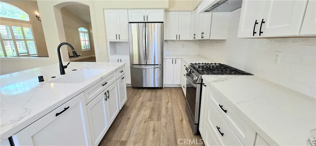 Temecula, California 92592, United States, 4 Bedrooms Bedrooms, ,2 BathroomsBathrooms,Residential,Active,162396