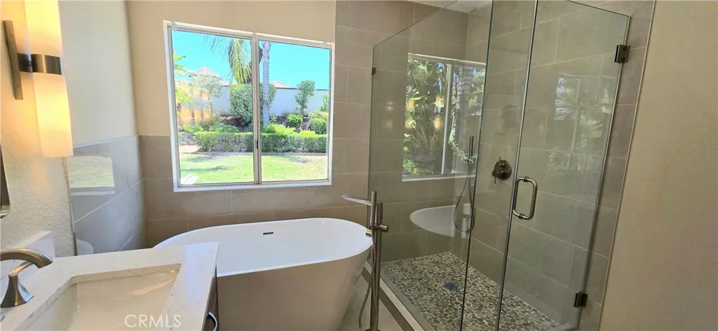 Temecula, California 92592, United States, 4 Bedrooms Bedrooms, ,2 BathroomsBathrooms,Residential,Active,162396