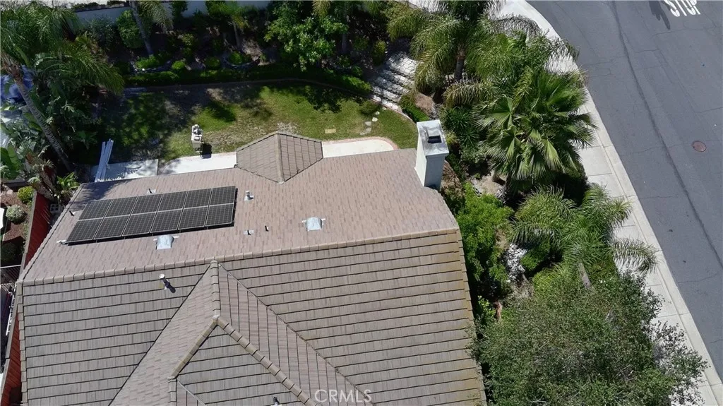 Temecula, California 92592, United States, 4 Bedrooms Bedrooms, ,2 BathroomsBathrooms,Residential,Active,162396