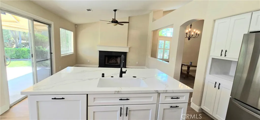 Temecula, California 92592, United States, 4 Bedrooms Bedrooms, ,2 BathroomsBathrooms,Residential,Active,162396