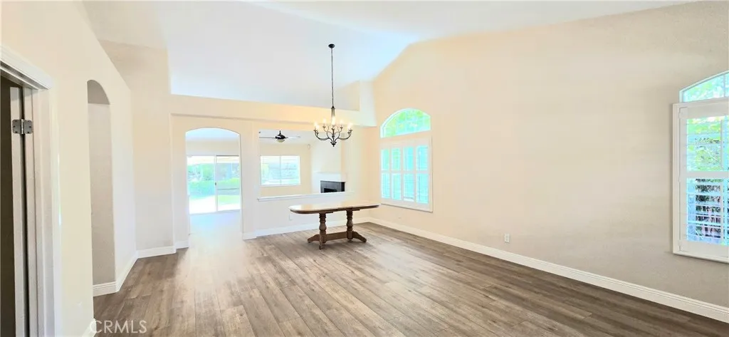 Temecula, California 92592, United States, 4 Bedrooms Bedrooms, ,2 BathroomsBathrooms,Residential,Active,162396