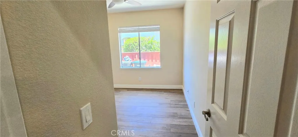 Temecula, California 92592, United States, 4 Bedrooms Bedrooms, ,2 BathroomsBathrooms,Residential,Active,162396