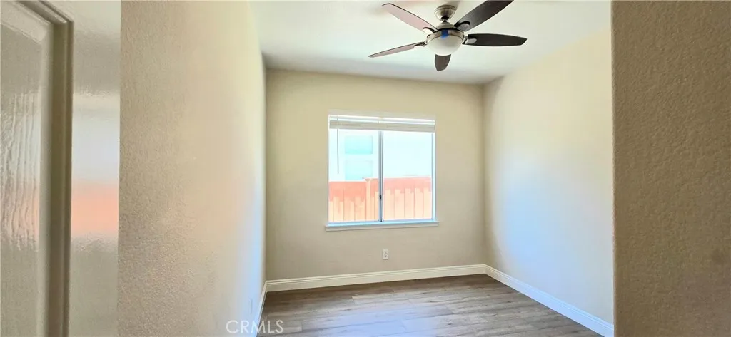 Temecula, California 92592, United States, 4 Bedrooms Bedrooms, ,2 BathroomsBathrooms,Residential,Active,162396