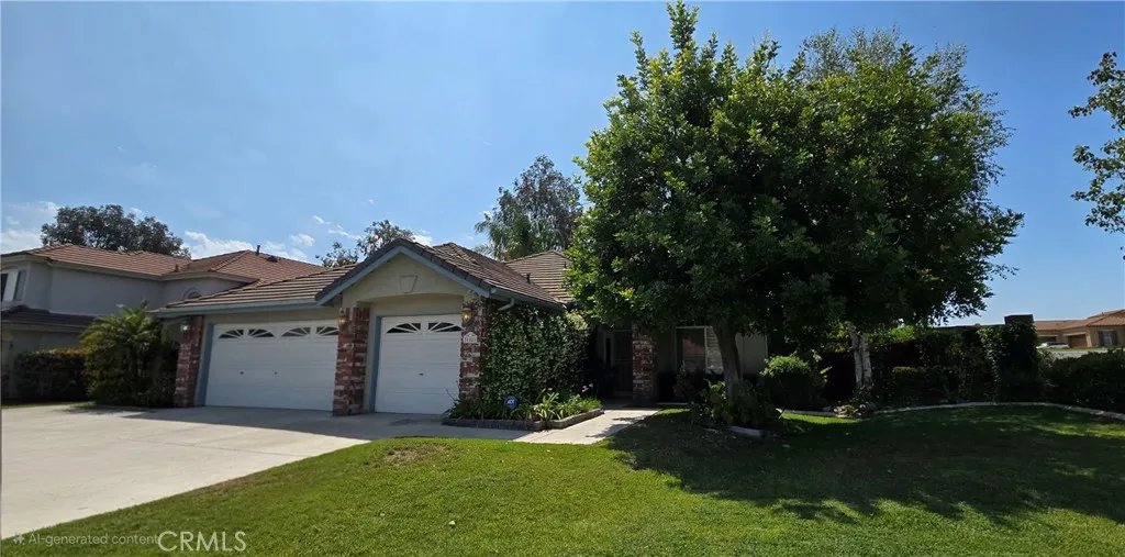 Temecula, California 92592, United States, 4 Bedrooms Bedrooms, ,2 BathroomsBathrooms,Residential,Active,162396