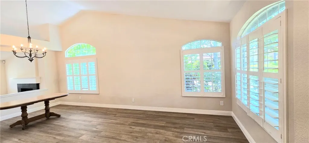 Temecula, California 92592, United States, 4 Bedrooms Bedrooms, ,2 BathroomsBathrooms,Residential,Active,162396