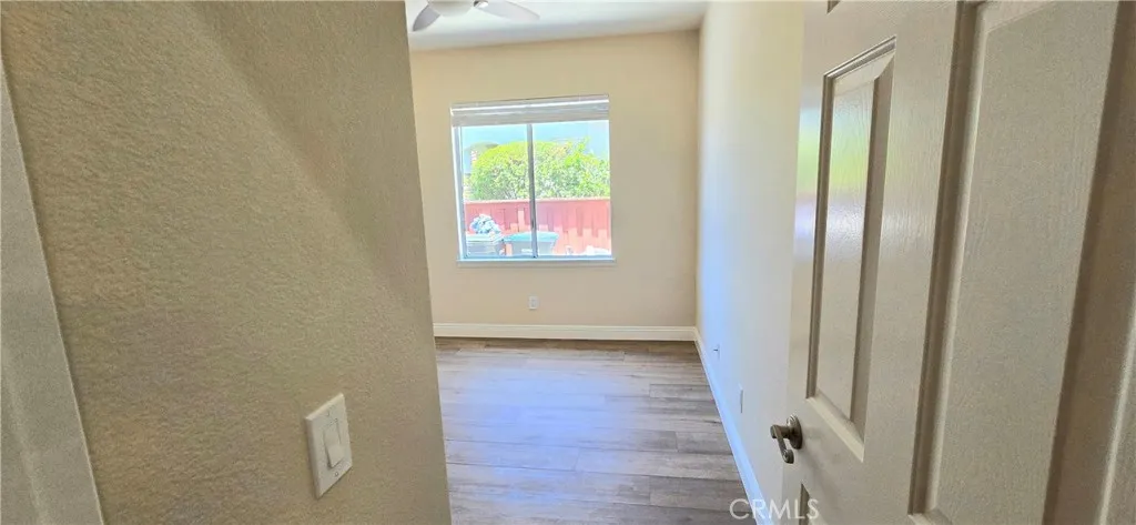 Temecula, California 92592, United States, 4 Bedrooms Bedrooms, ,2 BathroomsBathrooms,Residential,Active,162396