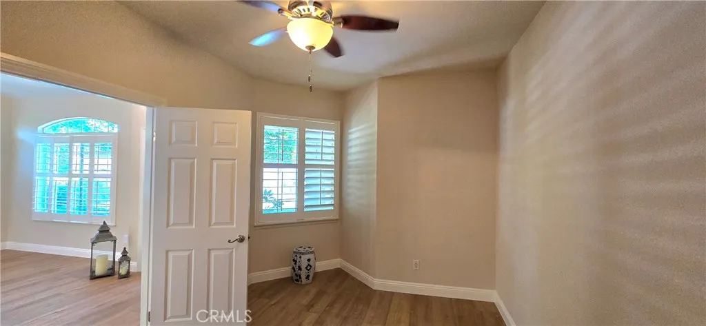 Temecula, California 92592, United States, 4 Bedrooms Bedrooms, ,2 BathroomsBathrooms,Residential,Active,162396