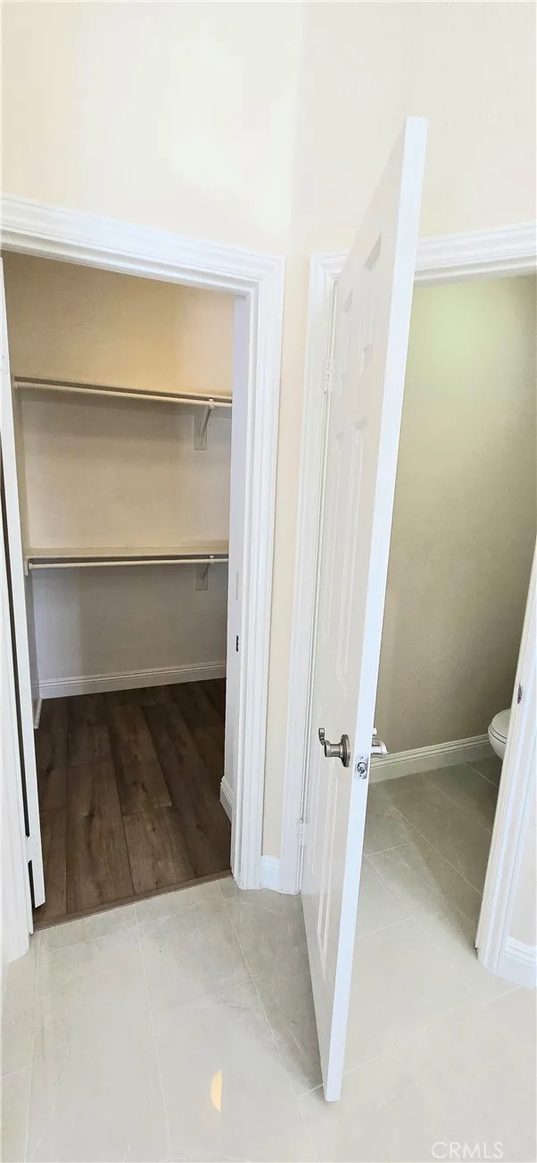 Temecula, California 92592, United States, 4 Bedrooms Bedrooms, ,2 BathroomsBathrooms,Residential,Active,162396