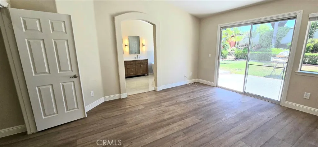 Temecula, California 92592, United States, 4 Bedrooms Bedrooms, ,2 BathroomsBathrooms,Residential,Active,162396