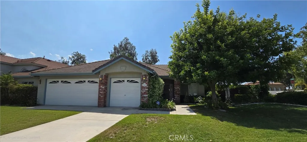 Temecula, California 92592, United States, 4 Bedrooms Bedrooms, ,2 BathroomsBathrooms,Residential,Active,162396