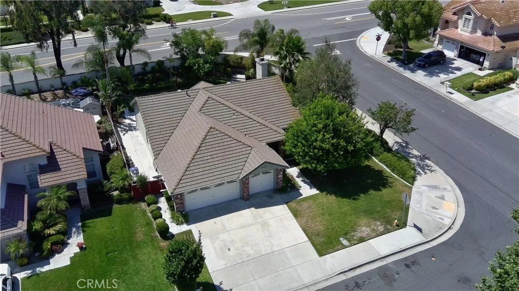 Temecula, California 92592, United States, 4 Bedrooms Bedrooms, ,2 BathroomsBathrooms,Residential,Active,162396