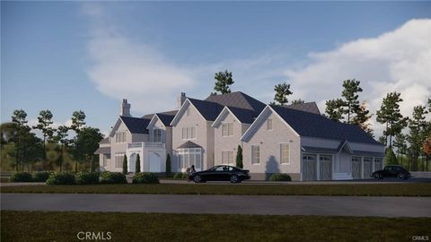 Photo of 0 Snowdrop, Rancho Cucamonga, CA 91737 (MLS # CV26025399)