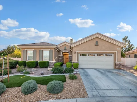 MLS: HD26070946