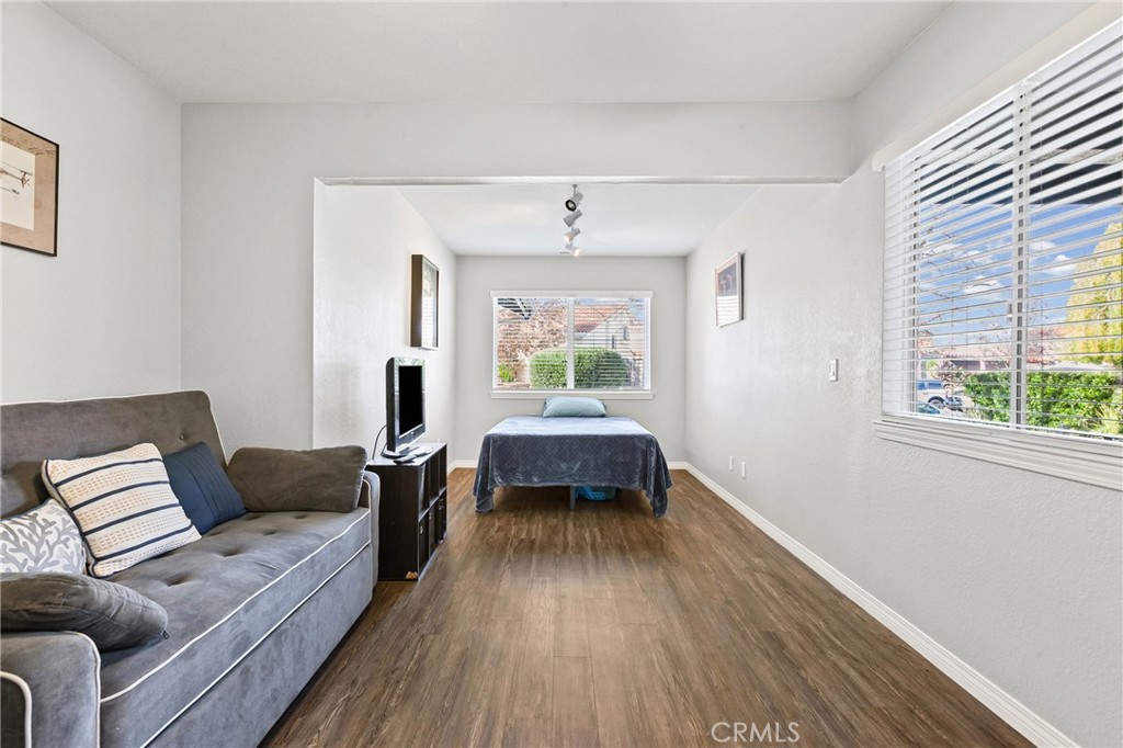 PR City Limits East(110) - Residential