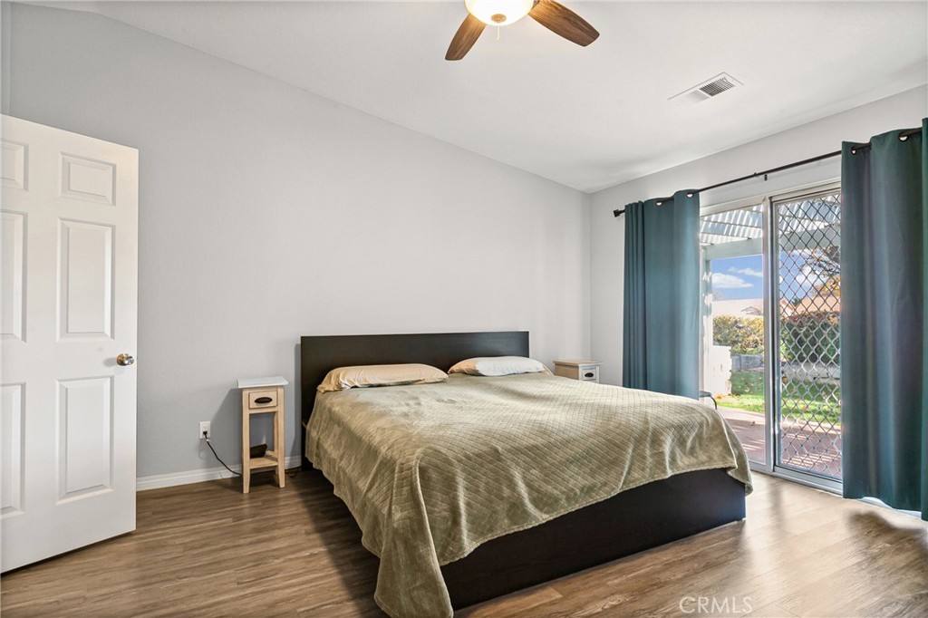 PR City Limits East(110) - Residential