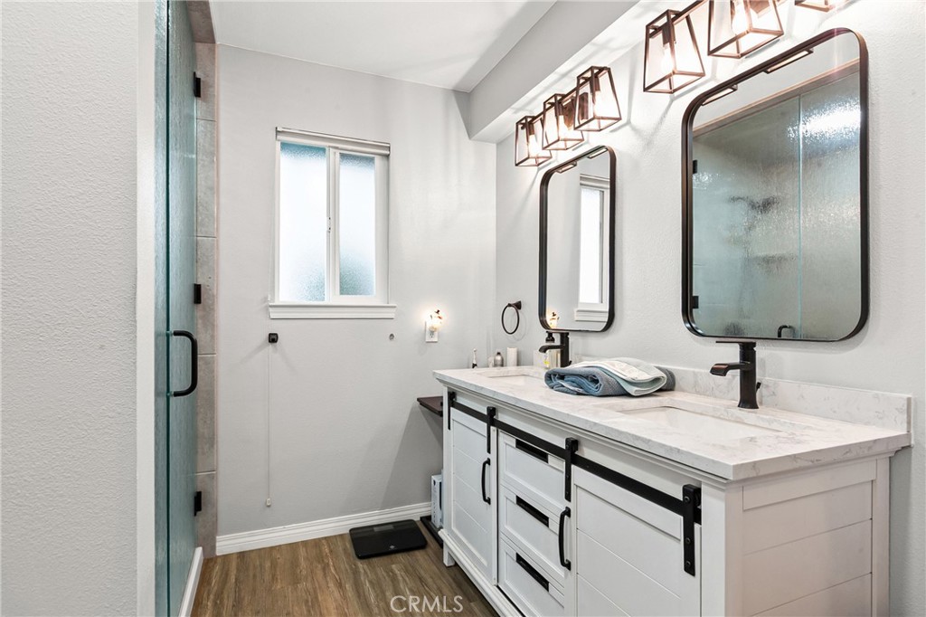 PR City Limits East(110) - Residential