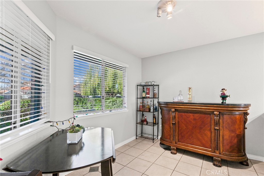 PR City Limits East(110) - Residential