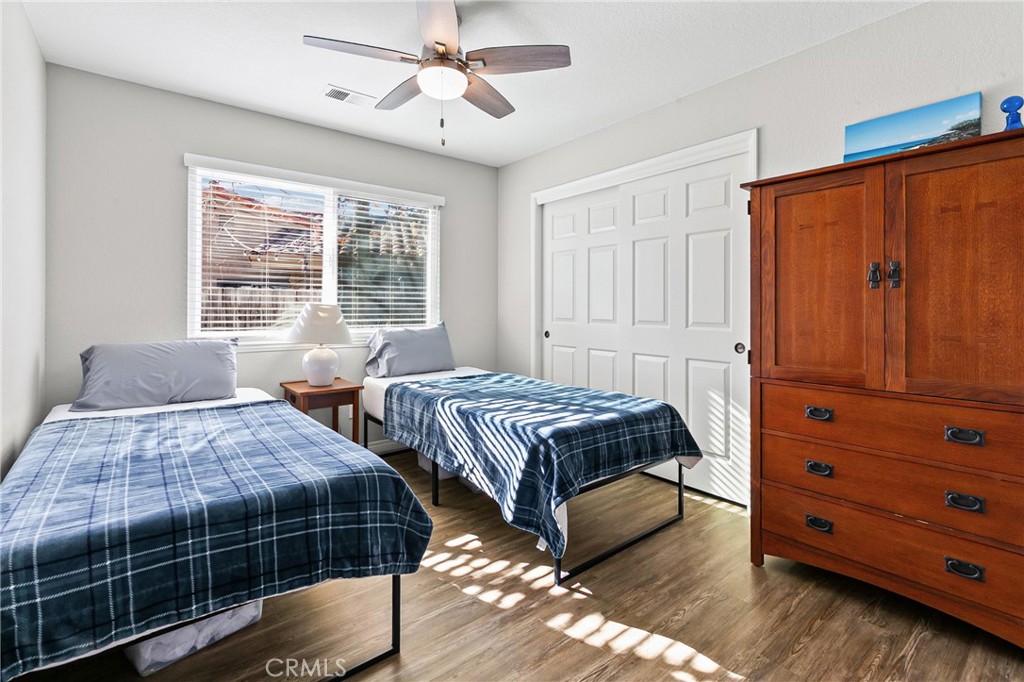 PR City Limits East(110) - Residential