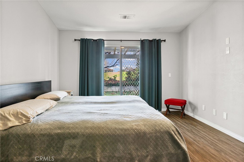 PR City Limits East(110) - Residential