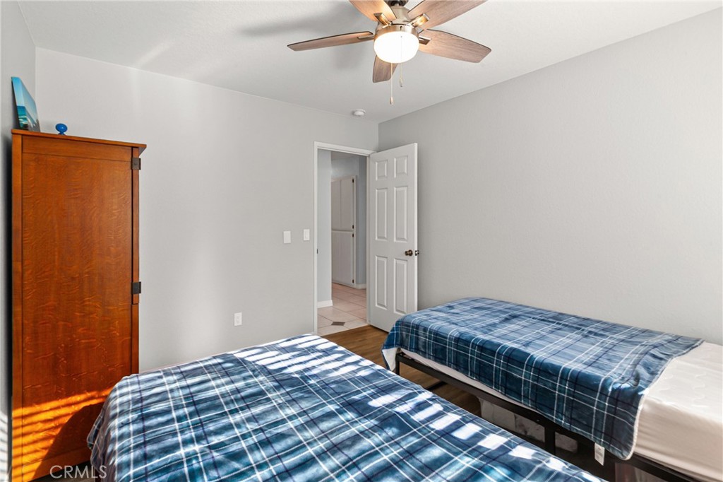 PR City Limits East(110) - Residential