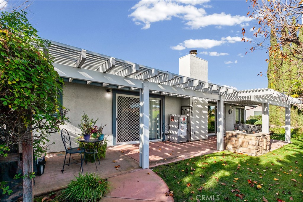 PR City Limits East(110) - Residential