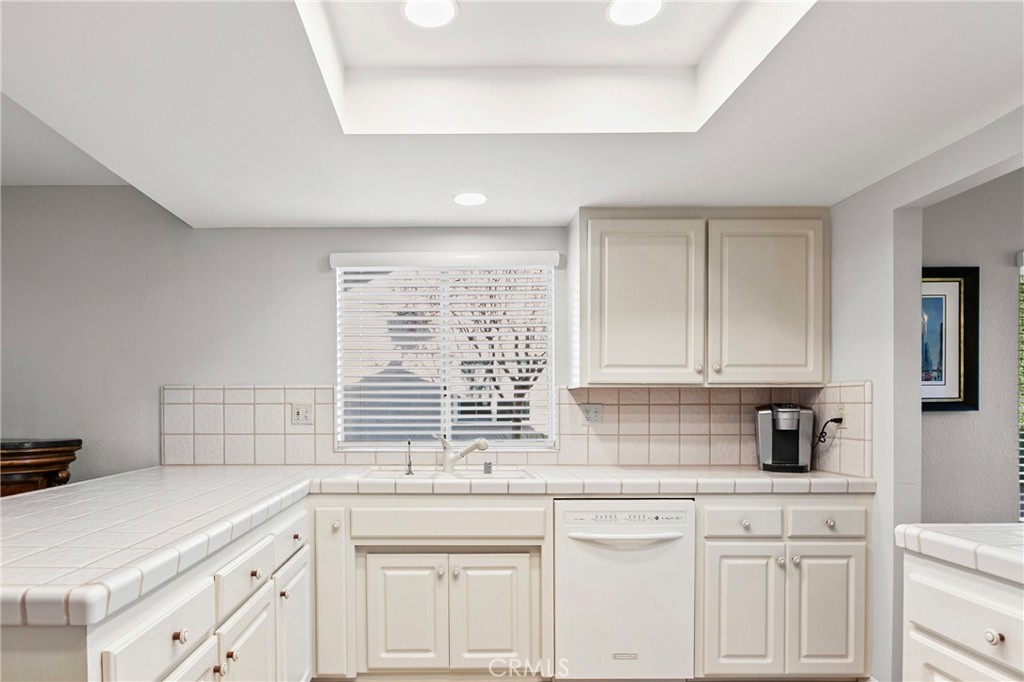 PR City Limits East(110) - Residential