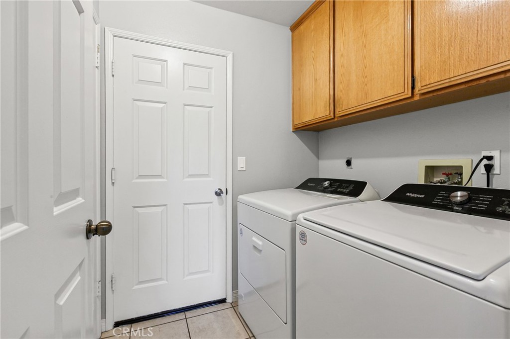 PR City Limits East(110) - Residential