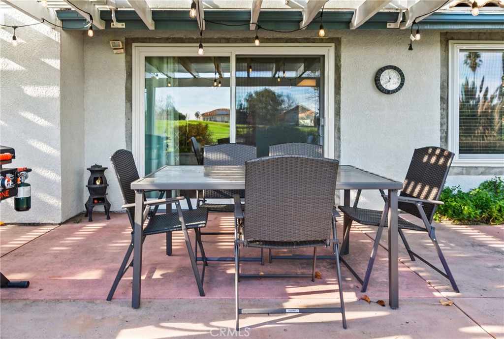 PR City Limits East(110) - Residential