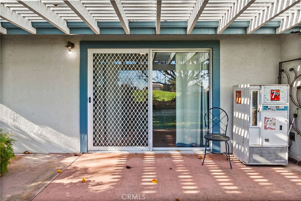 PR City Limits East(110) - Residential