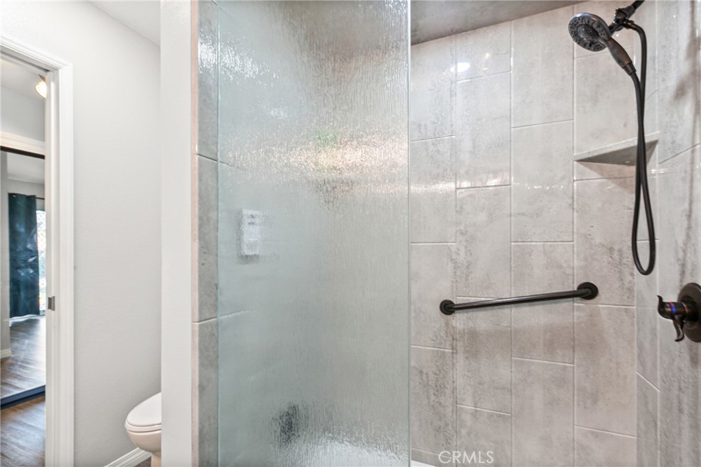 PR City Limits East(110) - Residential