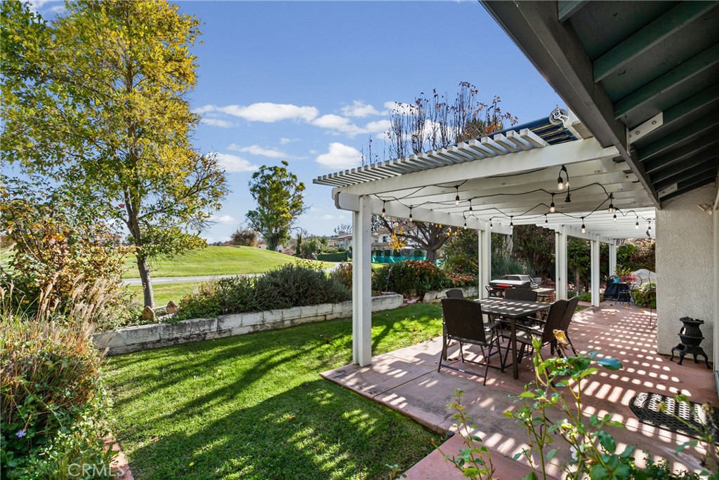 PR City Limits East(110) - Residential