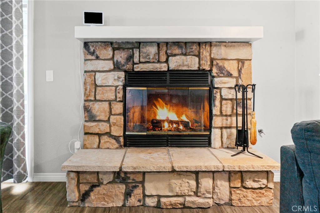 PR City Limits East(110) - Residential