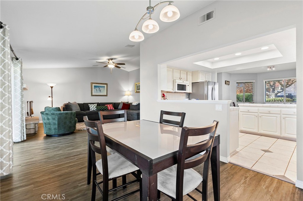 PR City Limits East(110) - Residential