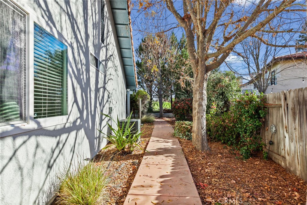 PR City Limits East(110) - Residential