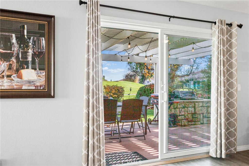 PR City Limits East(110) - Residential